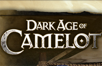 Dark Age of Camelot