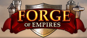 Forge of Empires