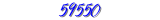counter