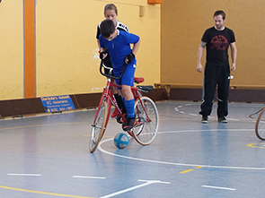 20191102_142547_kl.jpg