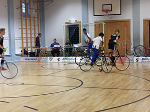 20200201_152528_kl.jpg