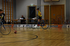 20200201_DSC_0013_kl.jpg