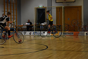 20200201_DSC_0014_kl.jpg