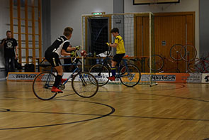 20200201_DSC_0016_kl.jpg