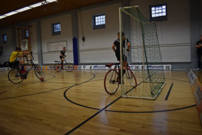 20200201_DSC_0023_kl.jpg