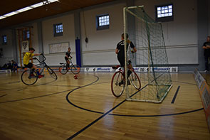 20200201_DSC_0024_kl.jpg
