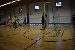 20200201_DSC_0025_kl.jpg