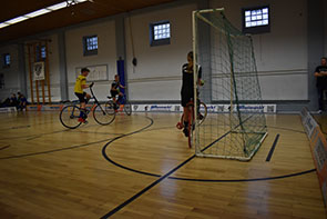20200201_DSC_0026_kl.jpg