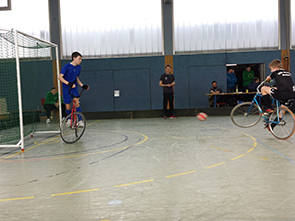 20200229_150524(0)_kl.jpg