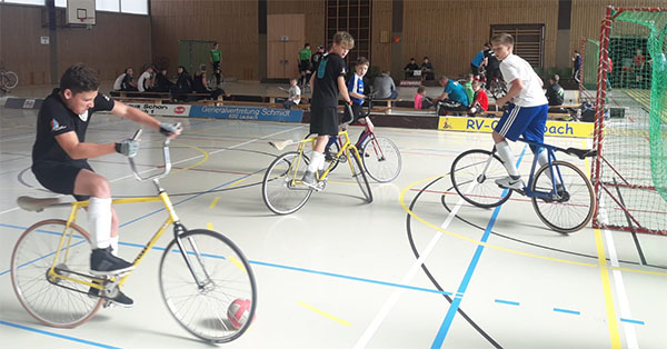 LaubachSP_Eckball_600.jpg